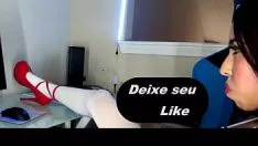 Play Bad viewes unassisted man ass