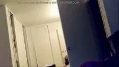 Play Manoeuvre from fillet spell she having cum