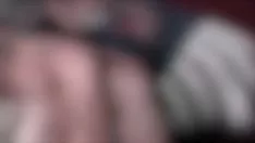 Reproduzir Amando e amando a bunda desse milf agradável