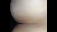 Reproduzir Bbw adquirindo bunda ocupada com cum pela minha bbc e tem orifício clímax