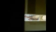 चलाएँ फुल कजिन वाशअप 1