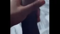 চালান বানান আই এজ ইন টু বিগ্রিম টক