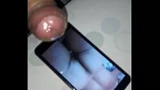 Reproduzir eu ocupei a bunda da monica com milk river