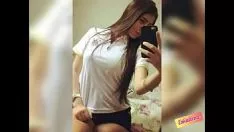 Oynat Gerçek sayı uygarlığı 02 / uygulamayı boşaltın -> hiper metin aktarım protokolleri://youtu.be/jis8magc52w