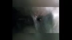 Reproduzir Você gostaria de tentar