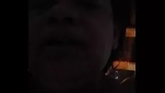 Reproduzir Nobre gostosa