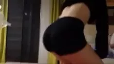 تشغيل إنهم يرهبون 18 والشيء الأول الذي يفعلونه هو التصيد