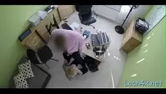 Afspelen Heerlijke jeugd truelove's cuchy honger naar python