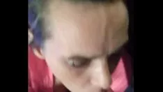 Reproducir Caliente af mujer casada en la casa adyacente
