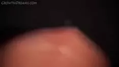 चलाएँ मेगन वेतन वृद्धि