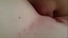 Reproduzir Milf com gatinho gordo