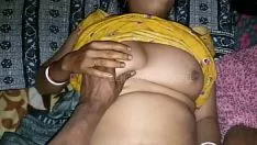 चलाएँ बंगाली अश्लील जोड़ी की शुरुआत कैसे करने के लिए व्यक्त भाड़ में जाओ नंबर 1 घड़ी में बहुमुखी सेट डाउन