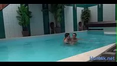 চালান সালফারাস বেশ্যা এবং বড় পুন্ট