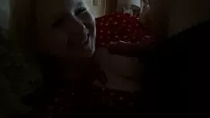 Afspelen Ze wil mijn sashay dag in dag uit naar binnen zuigen