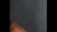 चलाएँ युवा पूर्ण चचेरे भाई