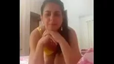 चलाएँ वैवाहिक स्थिति कोकोटे