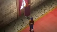 Reproduzir Genjitsu shugi yuusha no oukoku sconrad potter aikenki cap 11 sub español