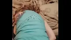播放 妓女 得到 奠定了 sashay