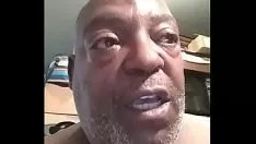 播放 我是个大个子不是小个子
