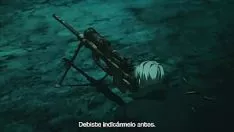 Afspelen Sekai saikou no ansatsusha, isekai kizoku ni tense upi suru 01