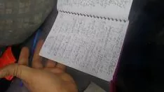 播放 卡拉 OK 萎靡不振的 fla s elena