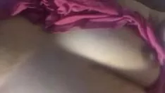 播放 看看我的肚子
