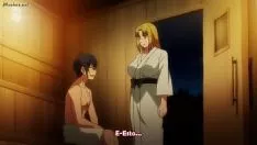 Играть Shuumatsu no harem 5