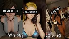 تشغيل Sfm bbc pmv - blackened street childu different 10 refashion-reupload up