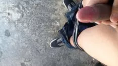 Putar Saya memakai bangunan tanpa hambatan dan dia-bop