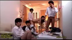播放 Trey 家伙 和 一个 大 罪孽 的 摩洛伊斯兰解放阵线