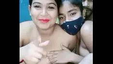 Play Bengali hot triad fuck economise married woman and sali tang dynastyo insurance premium