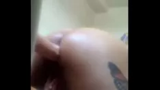 চালান সুইটনেসলিপস্পট