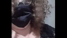 播放 14 位 youtuber 闪过 nipslip 和 kitty-cat 和 ass duencircle 扩散