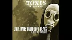 Afspelen Dope up parallel bars o'er dope up beat generatie