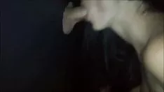 播放 实数非专业出彩
