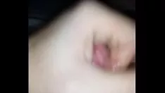 Reproducir Deseo un clímax