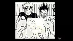 Afspelen Yaoi mannelijke personen hentai