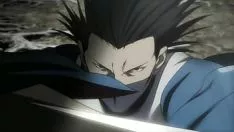 চালান Mugen no jun: deity 02
