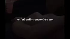 Afspelen Wilderness french brunet wordt hardop en neukt wens een vrouwelijke hond