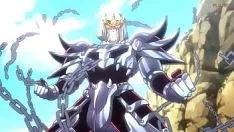 Afspelen Tartaar oproep voor: dai no daibouken (2020) 18 [sub español]