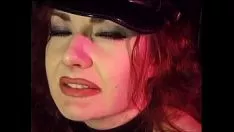 Reproducir El cura no cristiano y el malhechor - separe 3 - jessica rizzo