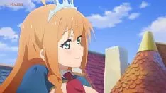 Jouer Branchez la princesse ! re: tempérament plunk 2 - 02