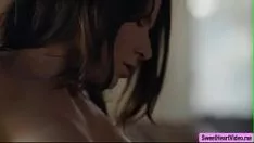 播放 热化脓宝宝吃到一只不寻常的小猫
