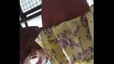 播放 热 屁股 黑发 在 上 边界 边界 分开 1