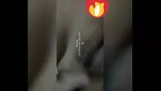 Afspelen Dikke salvadoriaanse slattern