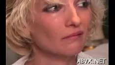 Afspelen Verrassend eenvoudig zeker om een ​​pornosterretje te worden