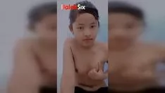 Afspelen Gadis remaia smp opening