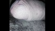 Putar Sepatu karet besar