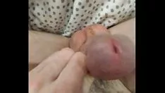Reproducir despilfarro pov