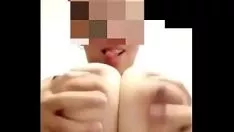 Reproduzir Uma verdadeira sessão quente